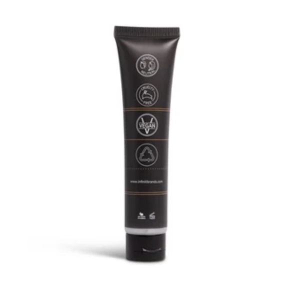 SPA BLACK BODY LOTION ROSEWOOD CITRUS 10x 1.35 tubes NEW - Picture 6 of 8